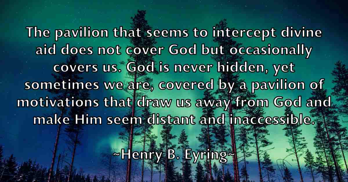 /images/quoteimage/henry-b-eyring-fb-318055.jpg