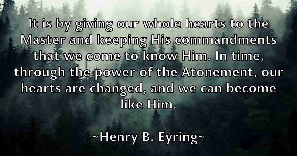 /images/quoteimage/henry-b-eyring-fb-318073.jpg
