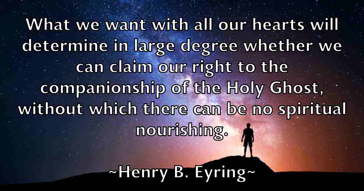 /images/quoteimage/henry-b-eyring-fb-318086.jpg