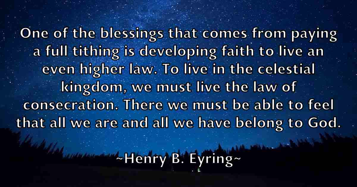 /images/quoteimage/henry-b-eyring-fb-318091.jpg
