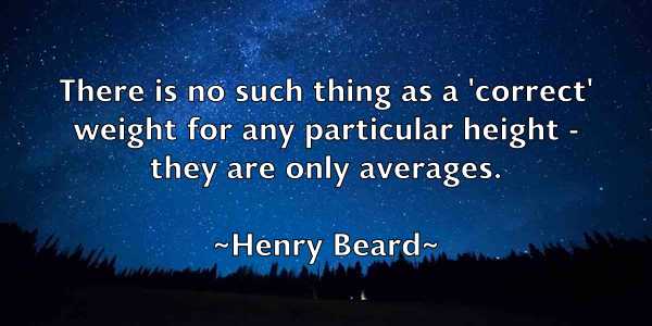 /images/quoteimage/henry-beard-318157.jpg