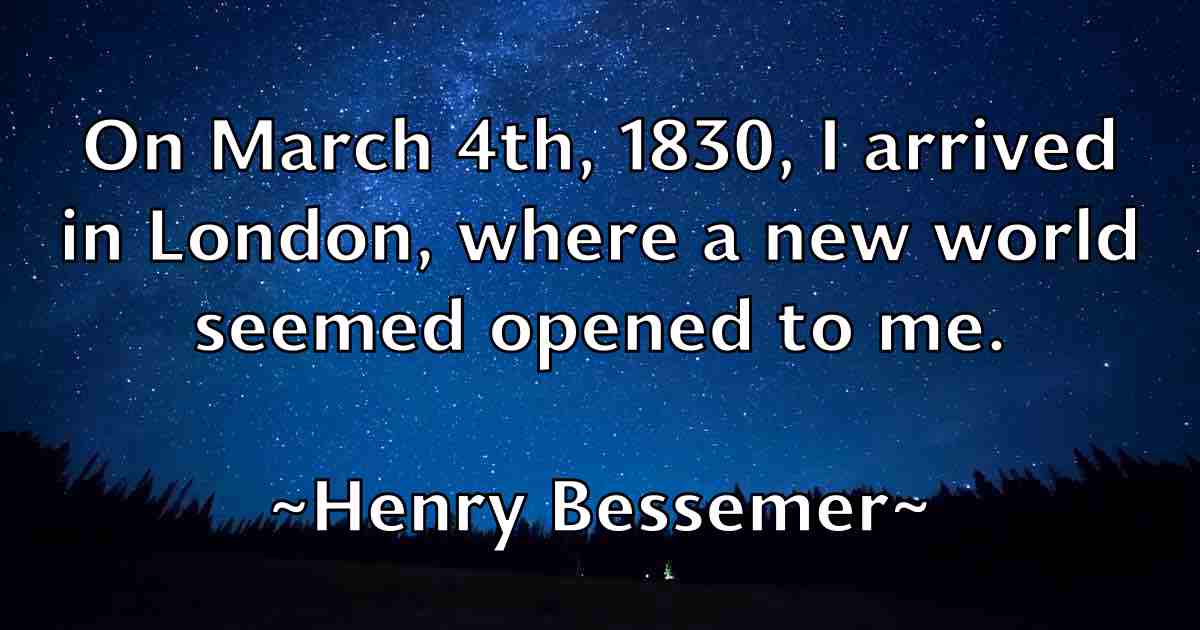 /images/quoteimage/henry-bessemer-fb-318160.jpg
