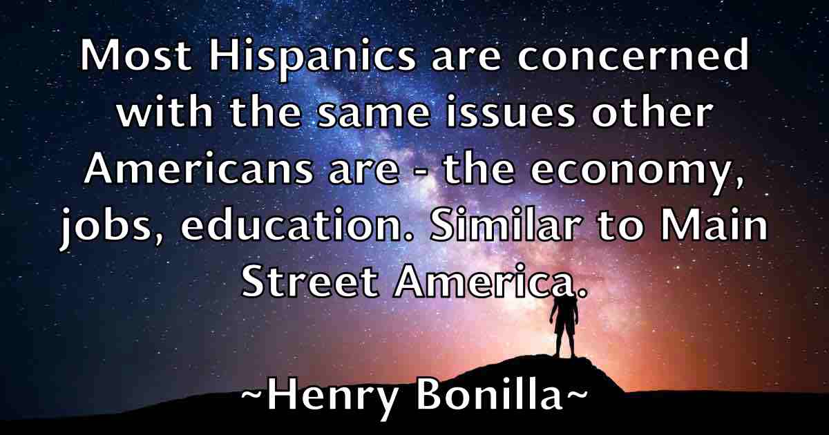 /images/quoteimage/henry-bonilla-fb-318181.jpg