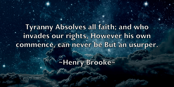 /images/quoteimage/henry-brooke-318191.jpg