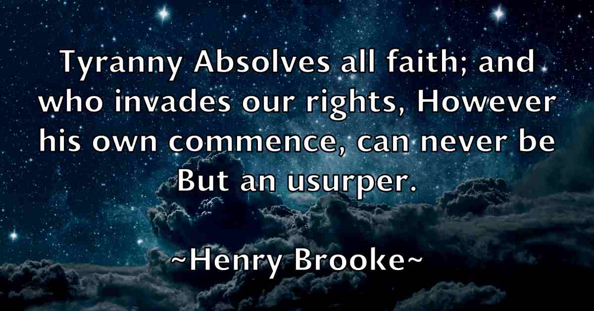 /images/quoteimage/henry-brooke-fb-318191.jpg