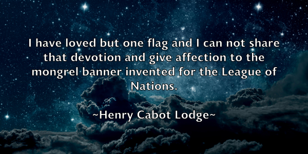 /images/quoteimage/henry-cabot-lodge-318196.jpg