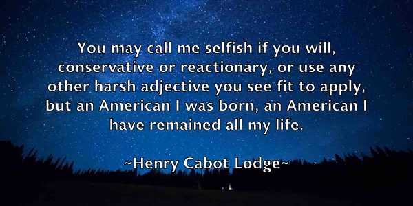 /images/quoteimage/henry-cabot-lodge-318197.jpg