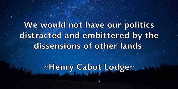 /images/quoteimage/henry-cabot-lodge-318198.jpg