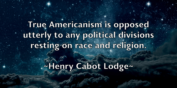 /images/quoteimage/henry-cabot-lodge-318202.jpg