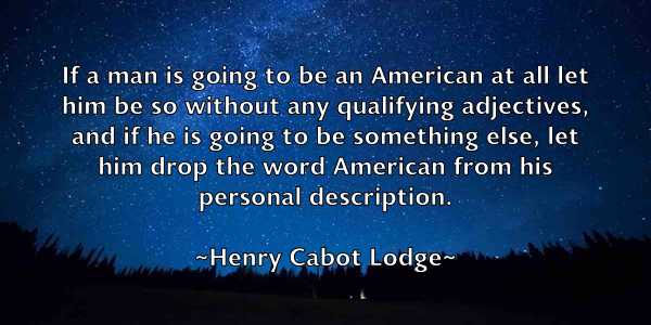 /images/quoteimage/henry-cabot-lodge-318209.jpg
