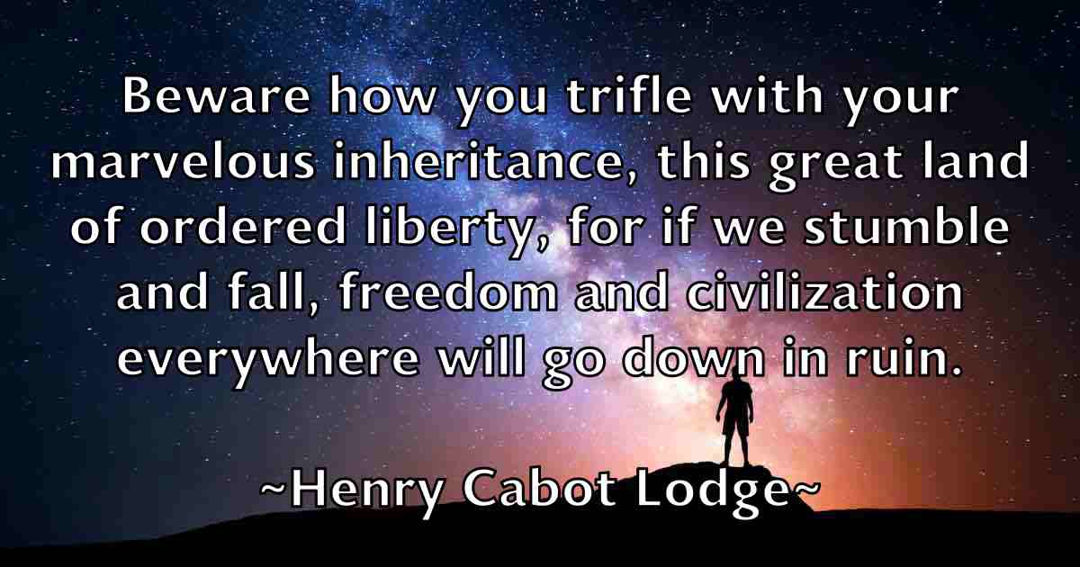 /images/quoteimage/henry-cabot-lodge-fb-318194.jpg