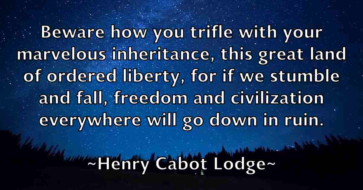 /images/quoteimage/henry-cabot-lodge-fb-318194.jpg