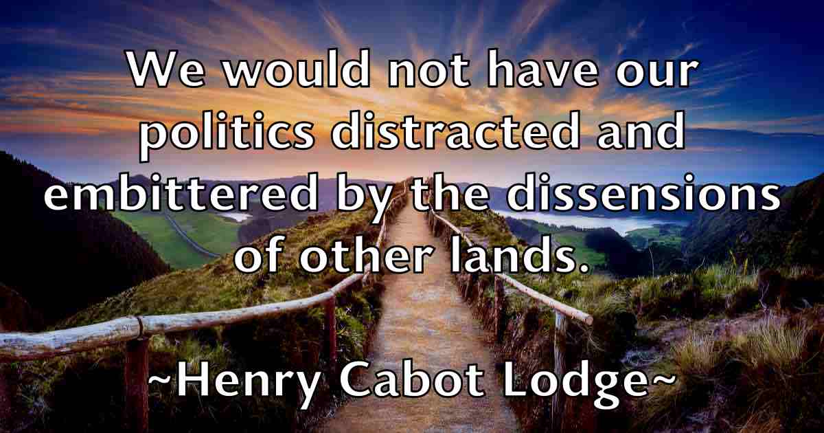 /images/quoteimage/henry-cabot-lodge-fb-318198.jpg