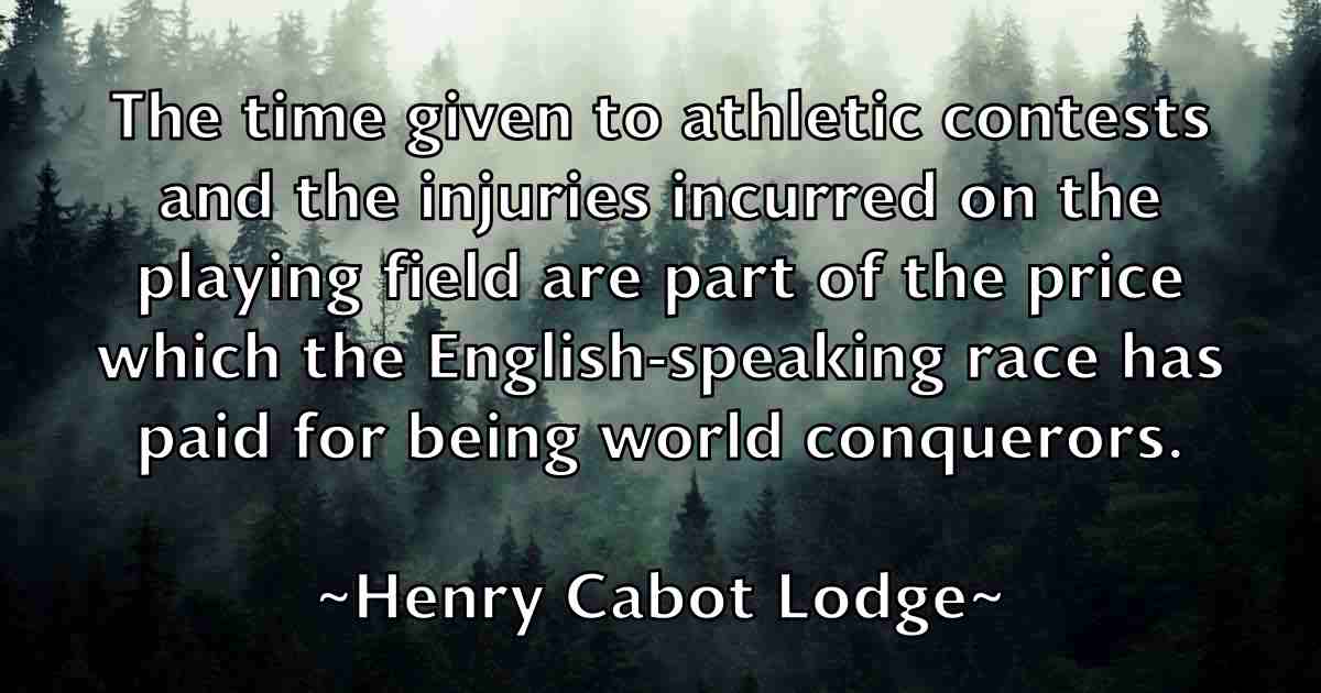 /images/quoteimage/henry-cabot-lodge-fb-318201.jpg