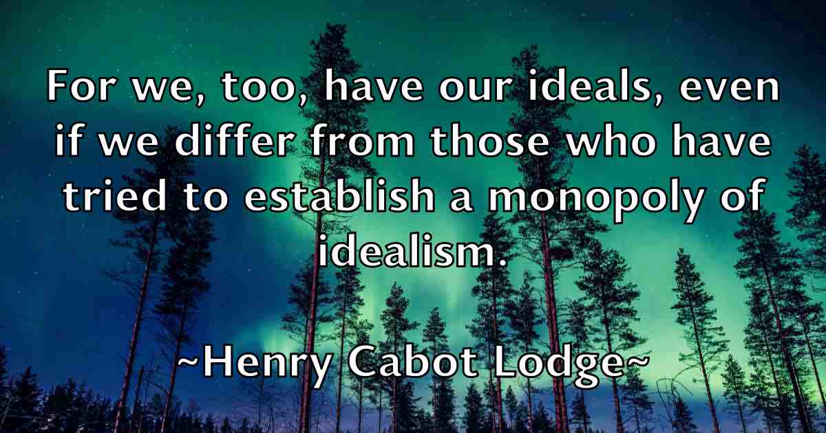 /images/quoteimage/henry-cabot-lodge-fb-318204.jpg