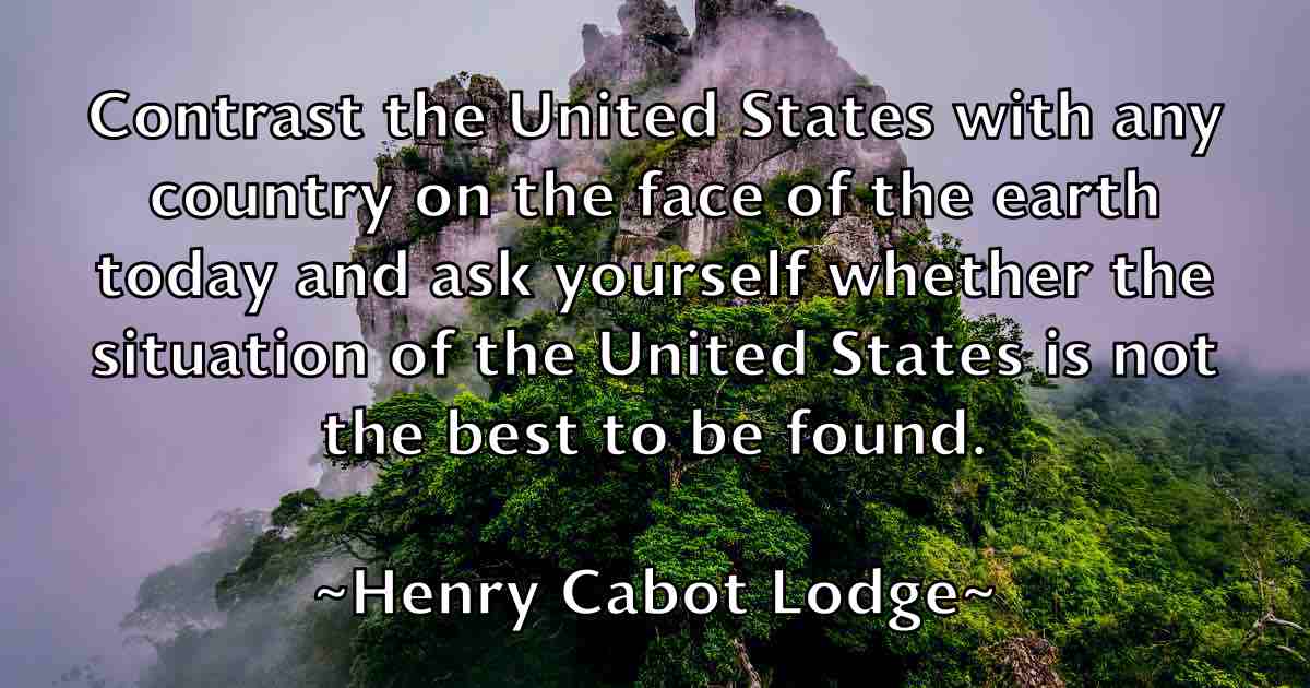 /images/quoteimage/henry-cabot-lodge-fb-318205.jpg