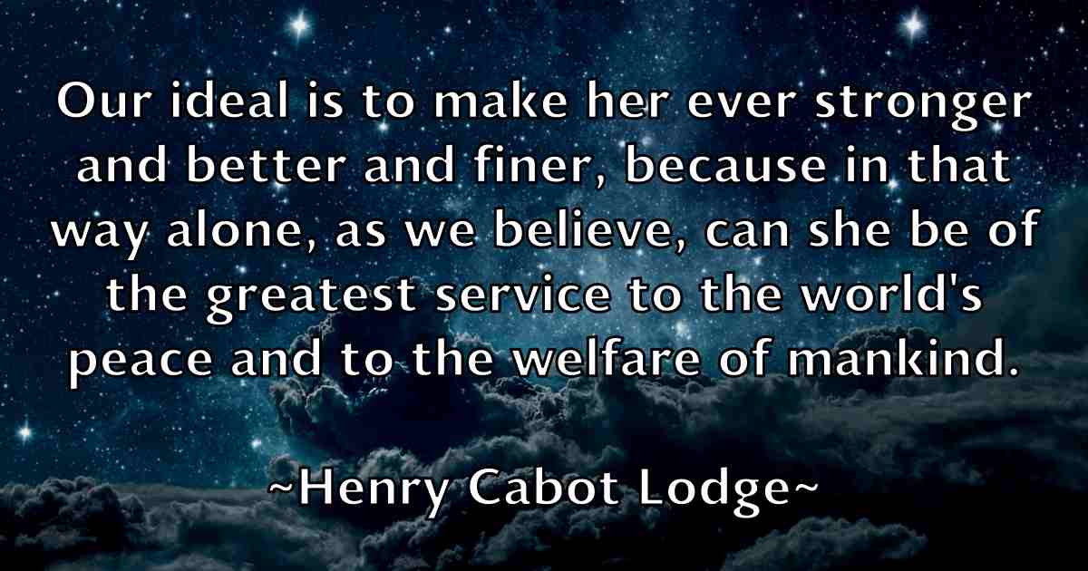 /images/quoteimage/henry-cabot-lodge-fb-318206.jpg