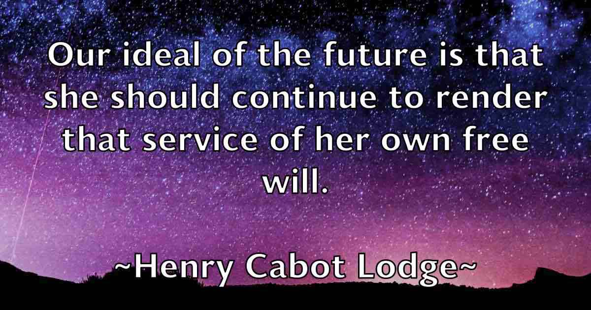 /images/quoteimage/henry-cabot-lodge-fb-318207.jpg