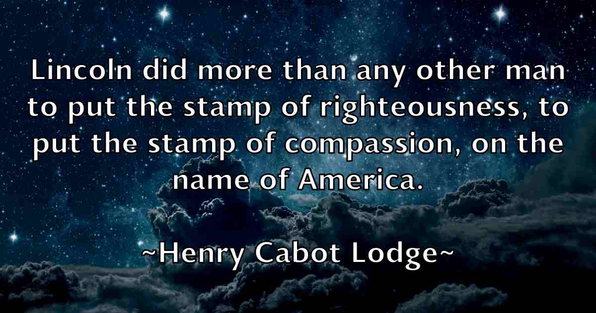 /images/quoteimage/henry-cabot-lodge-fb-318208.jpg