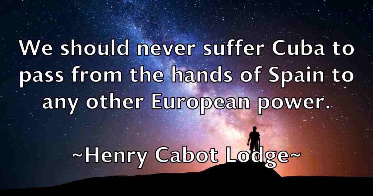 /images/quoteimage/henry-cabot-lodge-fb-318213.jpg