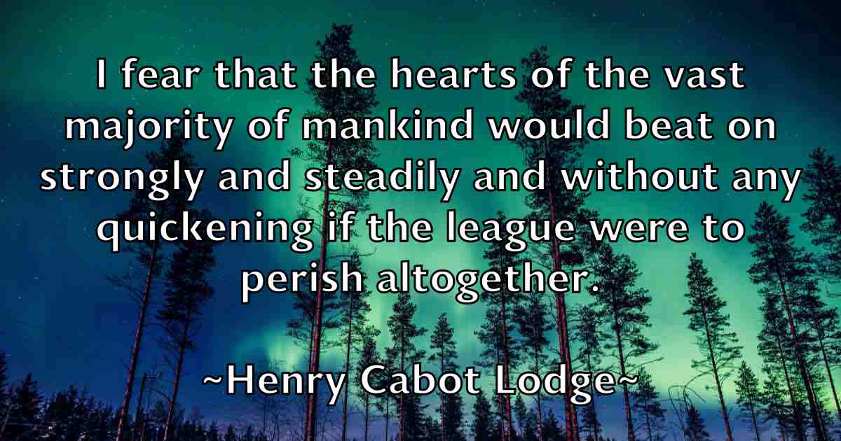 /images/quoteimage/henry-cabot-lodge-fb-318221.jpg