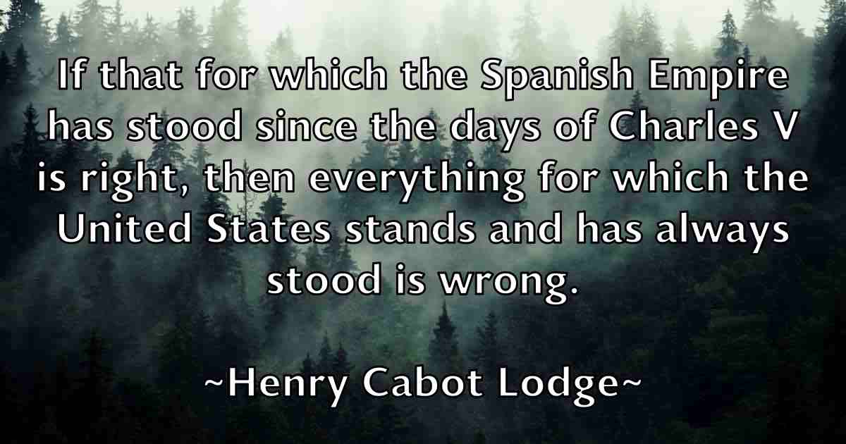 /images/quoteimage/henry-cabot-lodge-fb-318223.jpg