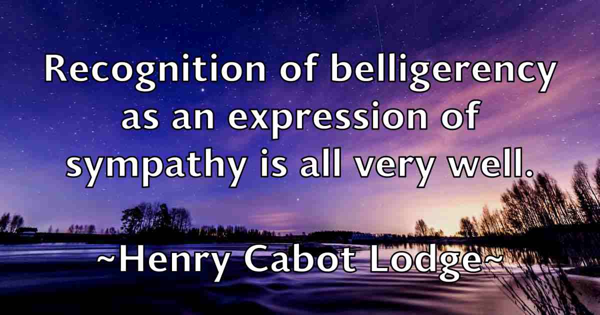 /images/quoteimage/henry-cabot-lodge-fb-318224.jpg