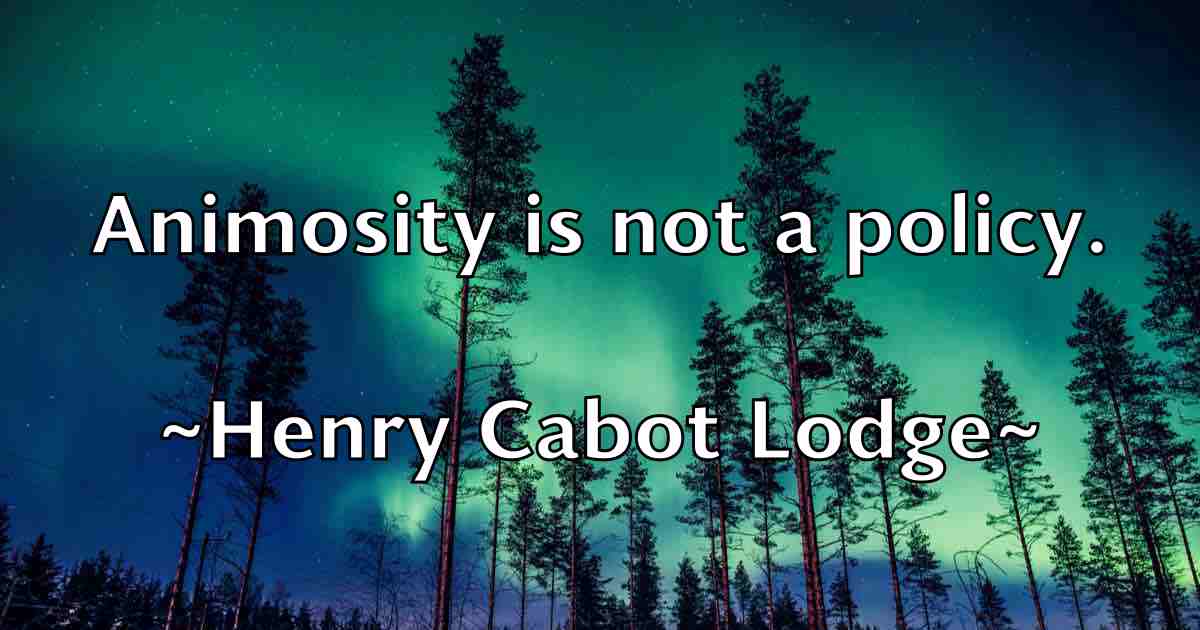/images/quoteimage/henry-cabot-lodge-fb-318225.jpg