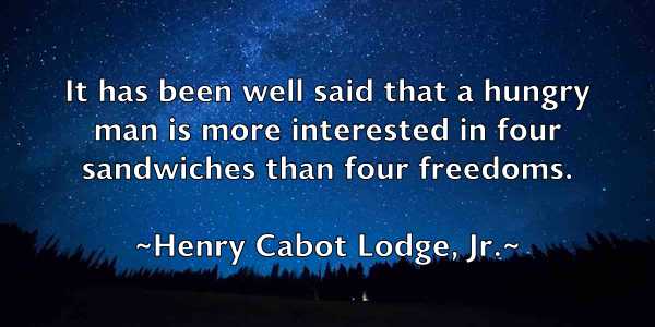 /images/quoteimage/henry-cabot-lodge-jr-318226.jpg