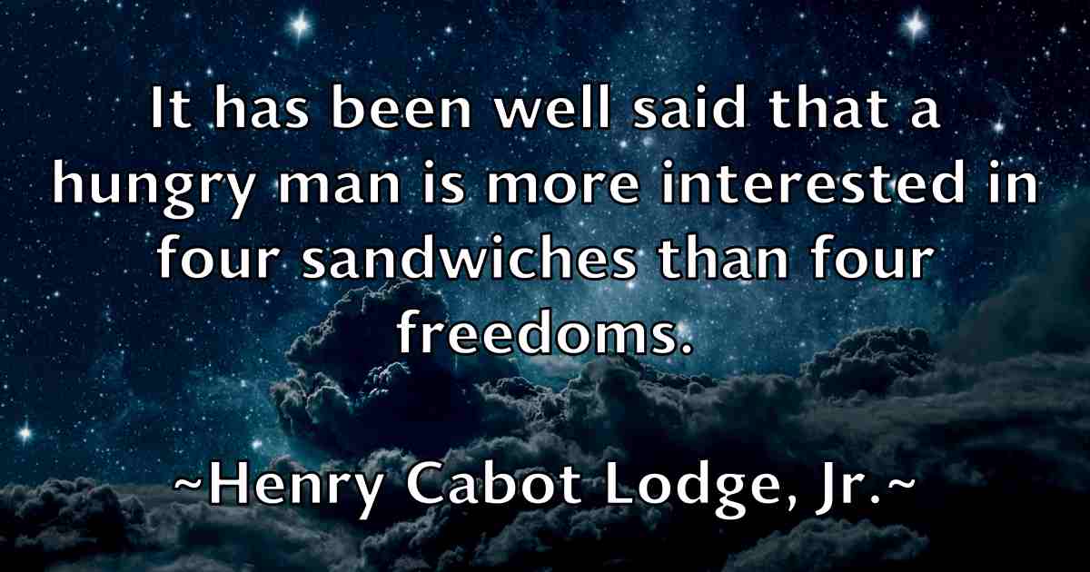/images/quoteimage/henry-cabot-lodge-jr-fb-318226.jpg
