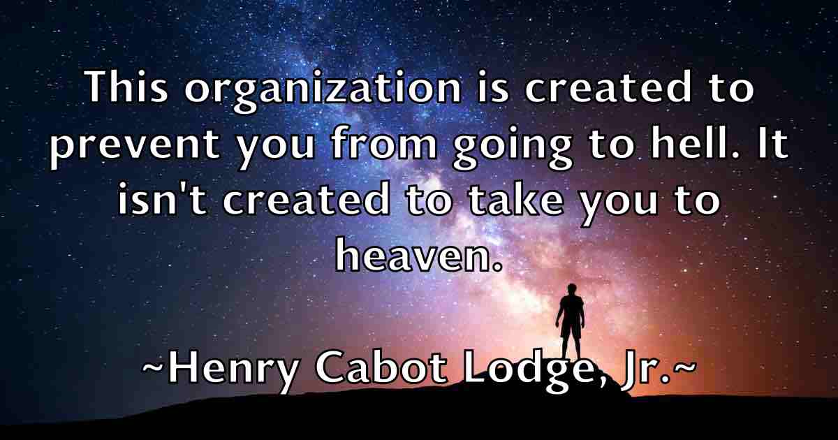 /images/quoteimage/henry-cabot-lodge-jr-fb-318227.jpg