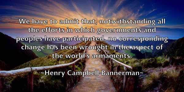 /images/quoteimage/henry-campbell-bannerman-318233.jpg