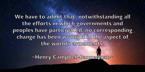 /images/quoteimage/henry-campbell-bannerman-318233.jpg