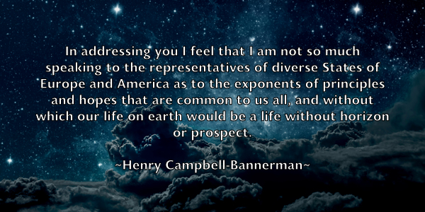 /images/quoteimage/henry-campbell-bannerman-318234.jpg