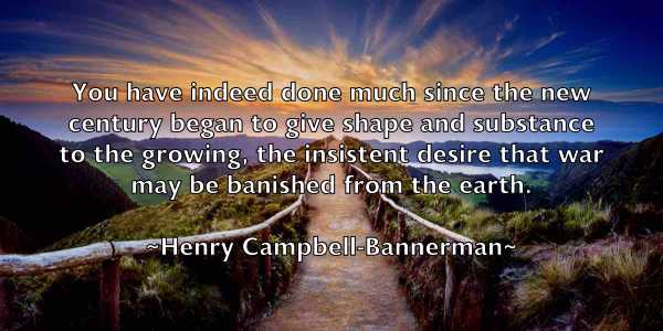 /images/quoteimage/henry-campbell-bannerman-318235.jpg