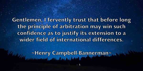 /images/quoteimage/henry-campbell-bannerman-318236.jpg