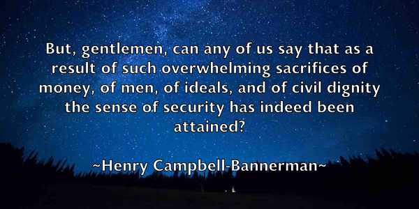 /images/quoteimage/henry-campbell-bannerman-318237.jpg