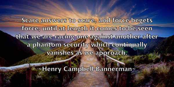 /images/quoteimage/henry-campbell-bannerman-318238.jpg