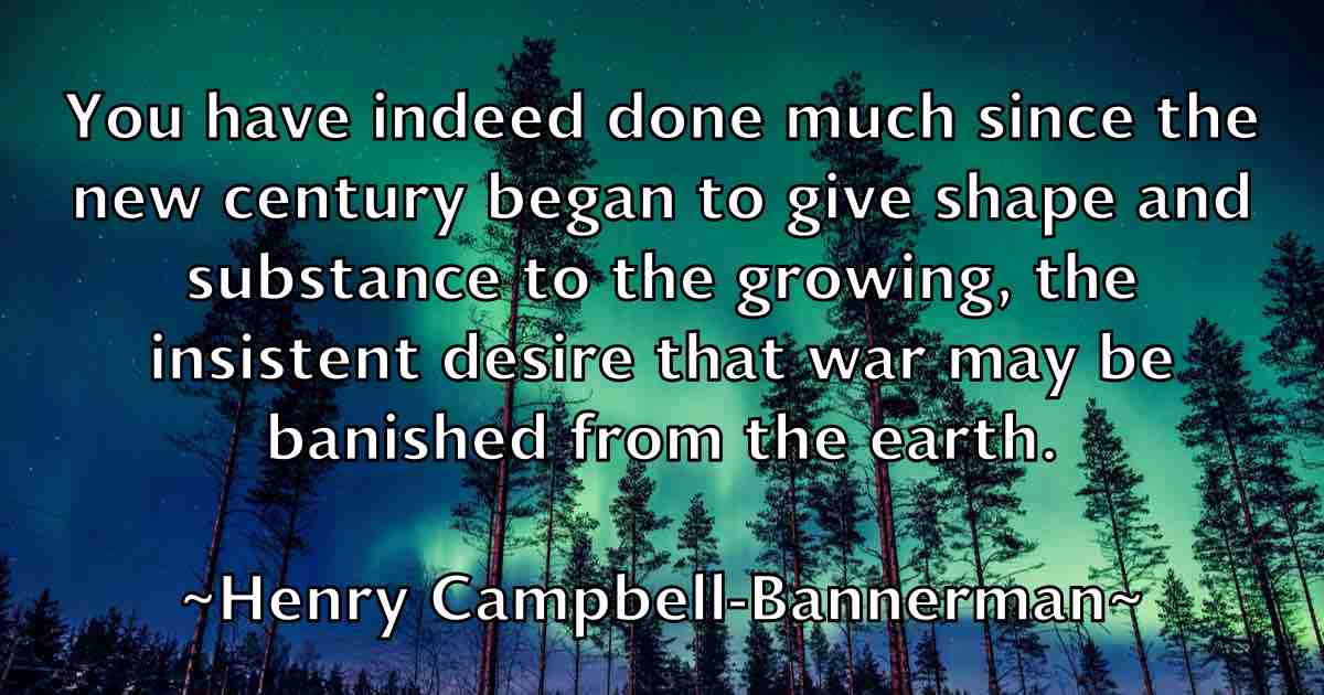 /images/quoteimage/henry-campbell-bannerman-fb-318235.jpg