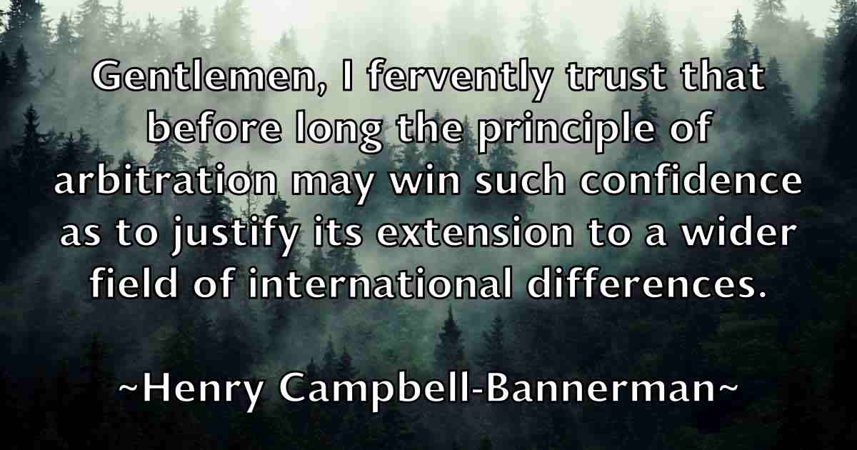 /images/quoteimage/henry-campbell-bannerman-fb-318236.jpg