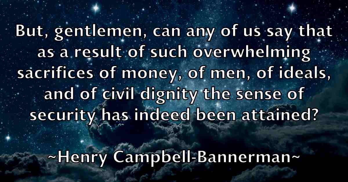 /images/quoteimage/henry-campbell-bannerman-fb-318237.jpg