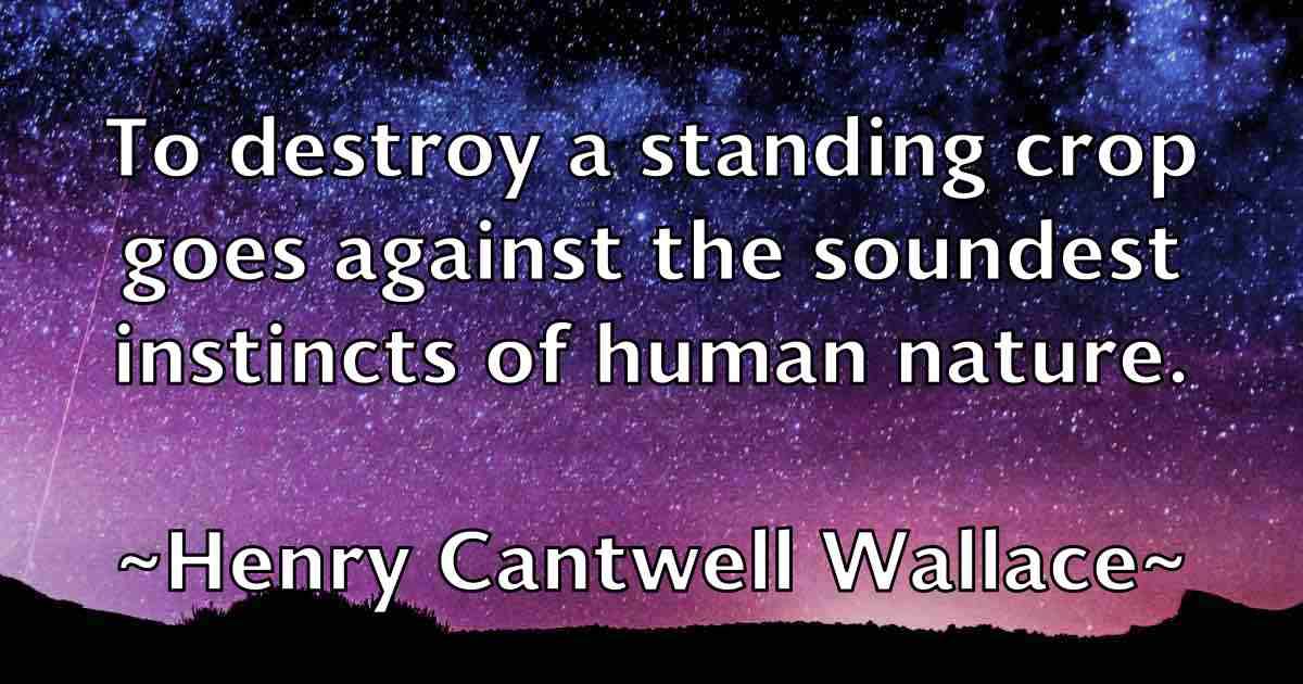 /images/quoteimage/henry-cantwell-wallace-fb-318239.jpg