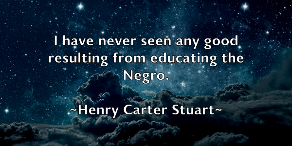 /images/quoteimage/henry-carter-stuart-318243.jpg