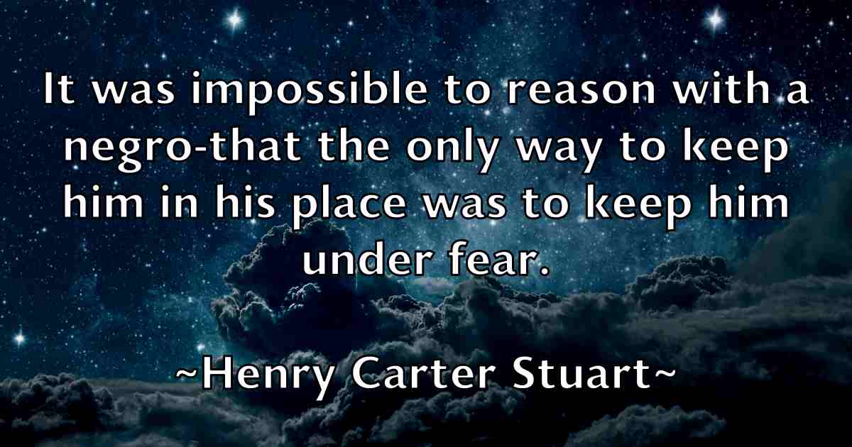 /images/quoteimage/henry-carter-stuart-fb-318241.jpg