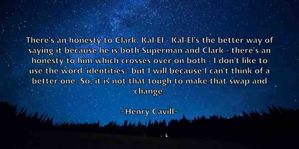 /images/quoteimage/henry-cavill-318256.jpg