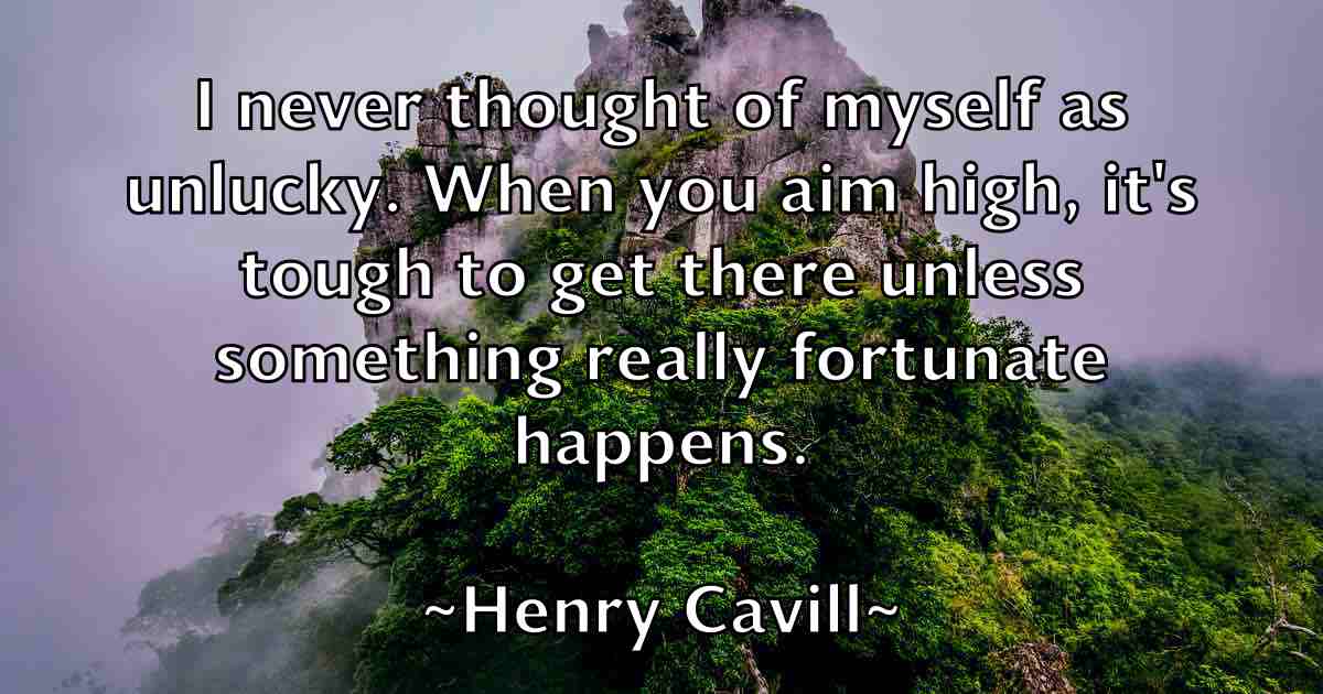 /images/quoteimage/henry-cavill-fb-318244.jpg