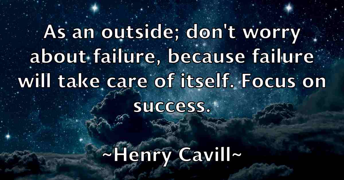 /images/quoteimage/henry-cavill-fb-318253.jpg