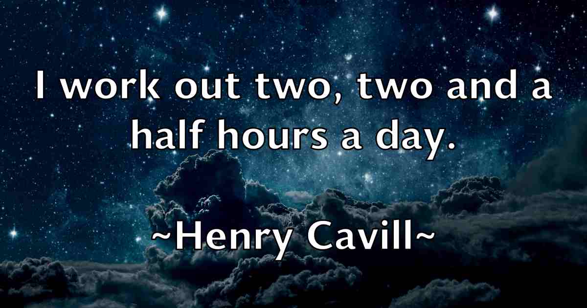 /images/quoteimage/henry-cavill-fb-318265.jpg