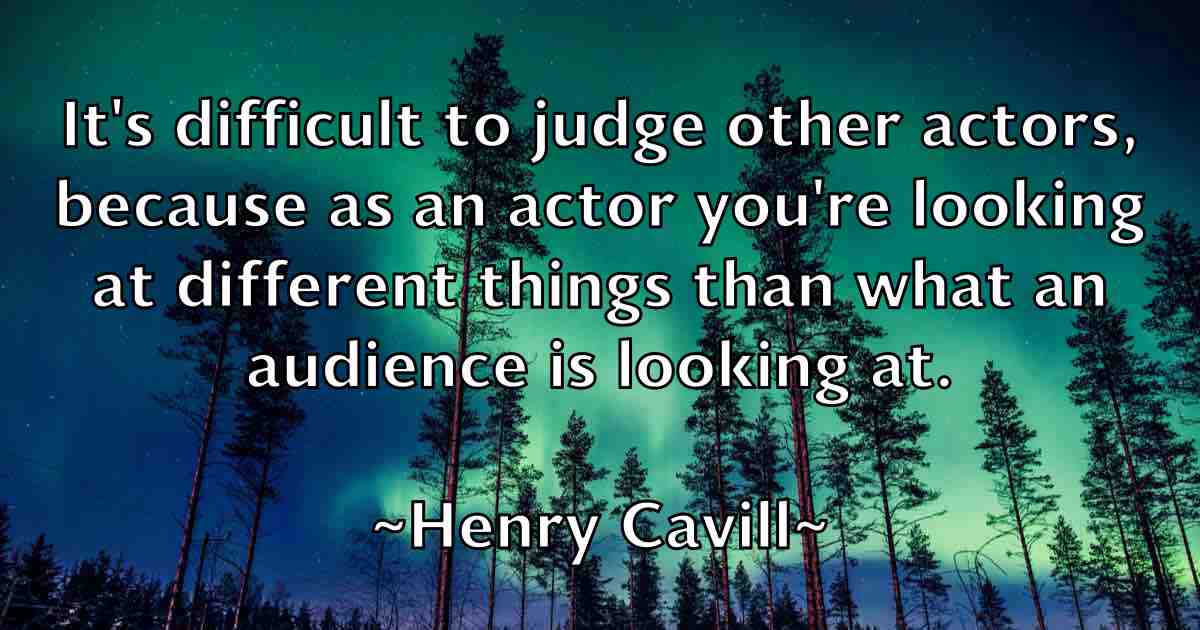 /images/quoteimage/henry-cavill-fb-318274.jpg