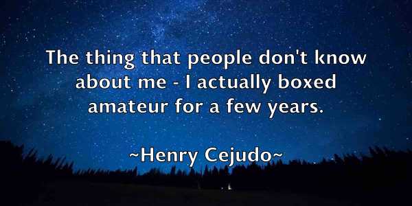 /images/quoteimage/henry-cejudo-318282.jpg